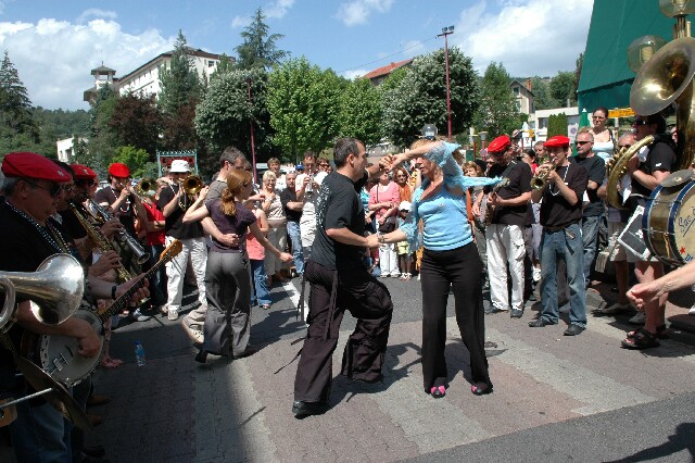 min 2007 05 26 jazz source p 239